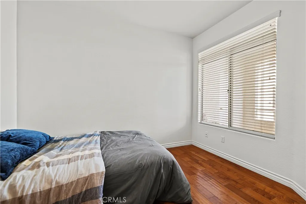 25518 Hemingway Avenue A, Stevenson Ranch, California 91381 home-pic-33